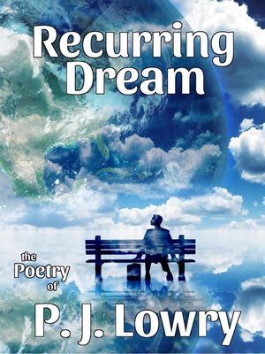 cover image of Recurring Dream